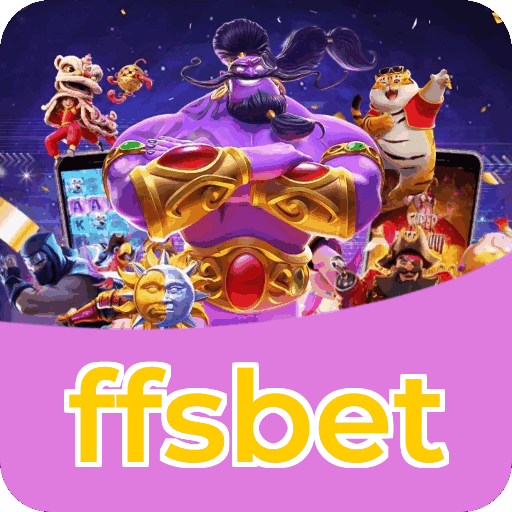 Promoções e bônus exclusivos da ffsbet