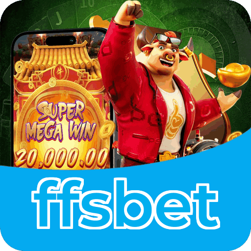 Permitir fontes desconhecidas no Android