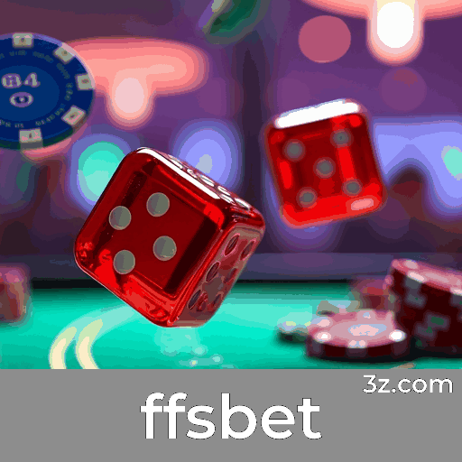 ffsbet Promo: Estratégias para Maximizar Valor