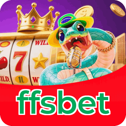 Equipe de suporte ao cliente da ffsbet