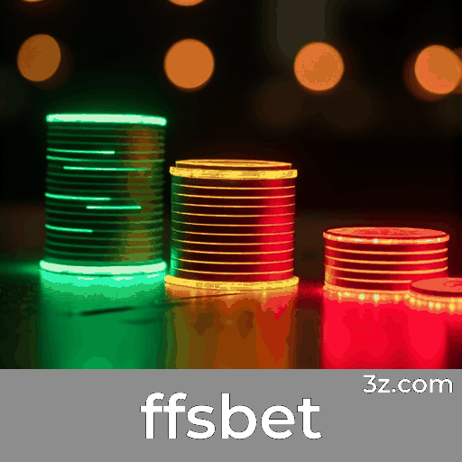 Estratégia Calculada de Bônus para Maximizar Retornos na ffsbet