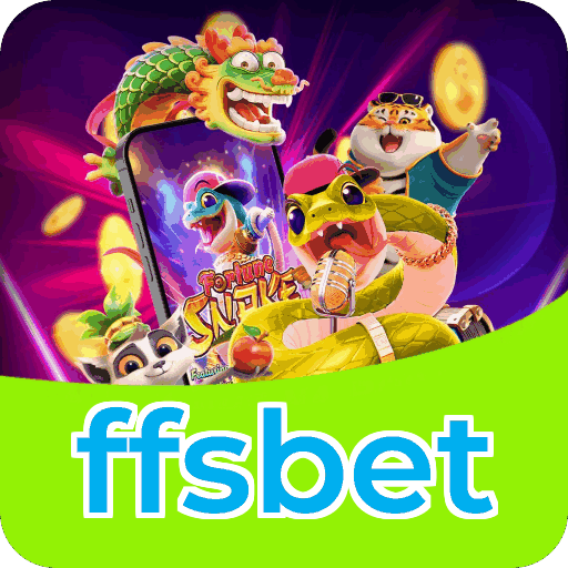 Programa VIP ffsbet
