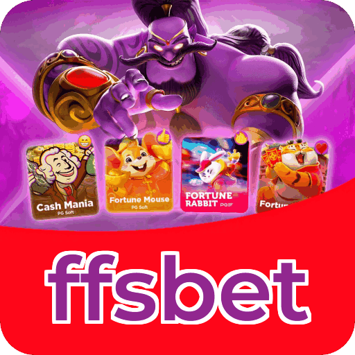 Promoções exclusivas no Facebook