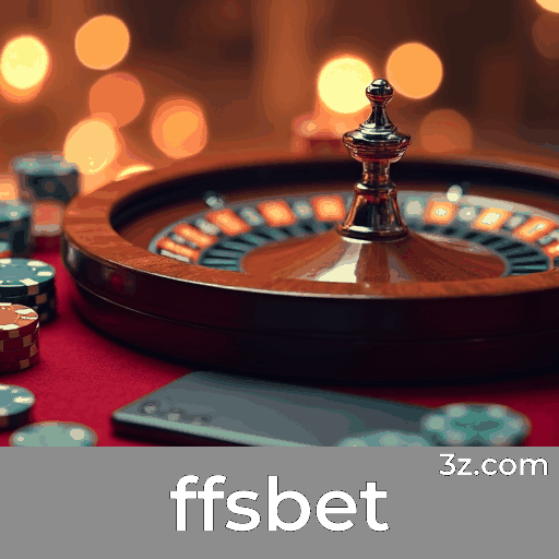 ffsbet Crash: Melhorando Decisões com Psicologia