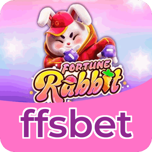 Download Android ffsbet