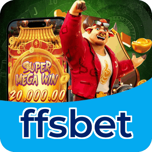 Dicas para ganhar na ffsbet