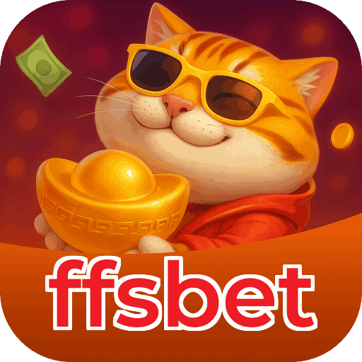 ffsbet