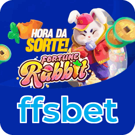 Baixar APK ffsbet