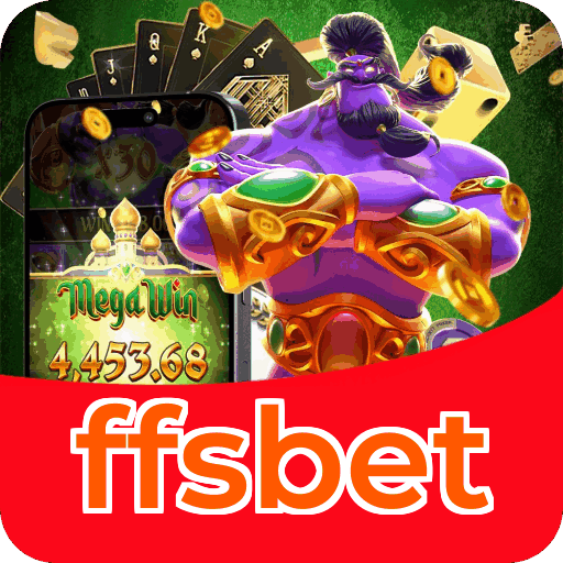 Reload Bonus ffsbet