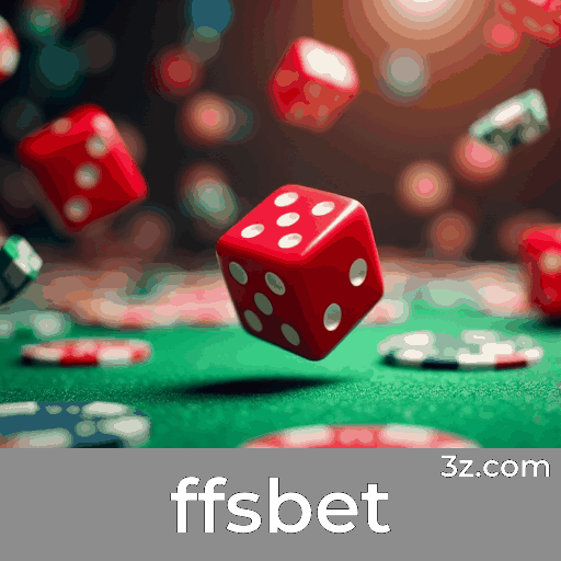 ffsbet Promo: Estratégias para Maximizar Valor