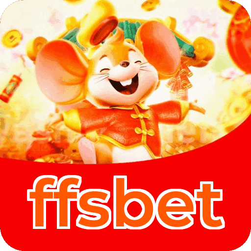 Jogos com maior RTP na ffsbet