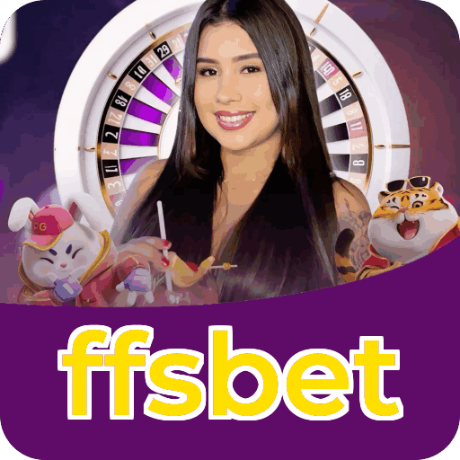 Gates of Olympus - Slot Pragmatic Play