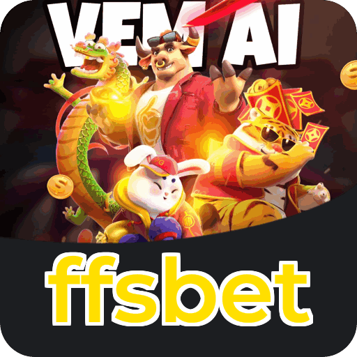 Fortune Dragon - Jogo temático asiático