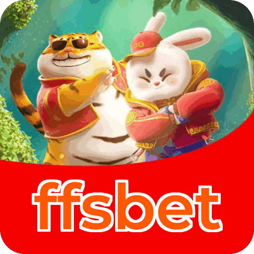 Slots Premium da PG Soft na ffsbet