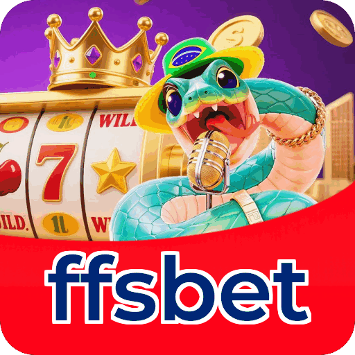 Telegram Promoções