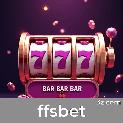 Descubra o mundo das apostas esportivas com ffsbet: cobertura completa