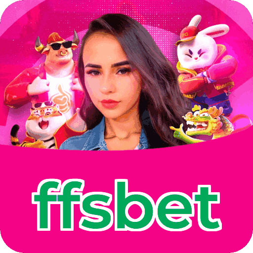 Cashback Semanal ffsbet