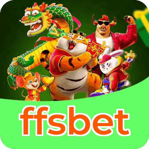 Performance ffsbet