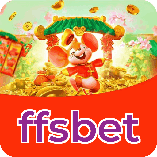 Instalação iOS ffsbet