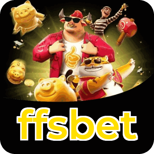 Certificações de segurança e licenças da ffsbet
