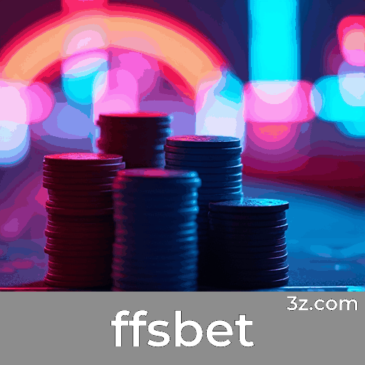FFSBET: Experiência Profissional com Jogos de Mesa ao Vivo