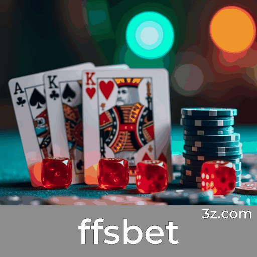 Análise de Bônus na ffsbet: Maximize Retornos com Estratégias Calculadas