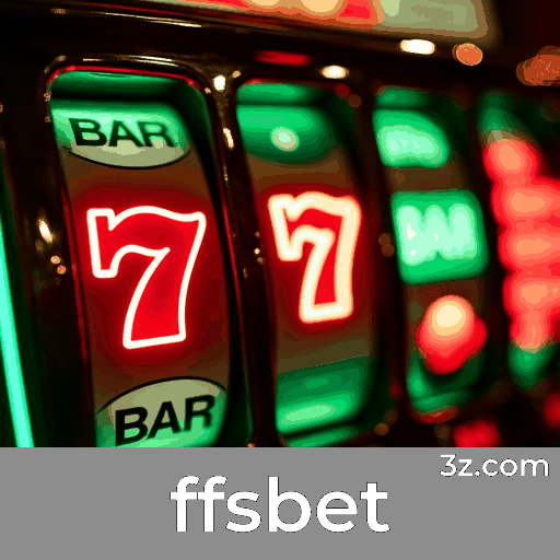 FFSBet: Apostas Móveis com Conforto e Funcionalidade