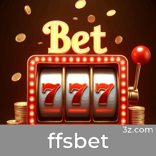 ffsbet Crash: Decisões Psicológicas e Gestão de Riscos