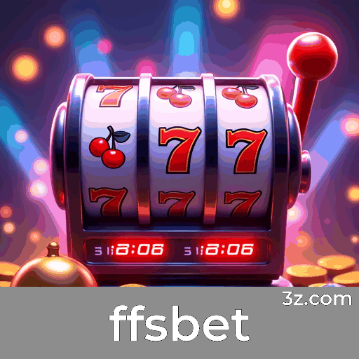 ffsbet: Login Seguro e Privilegiado