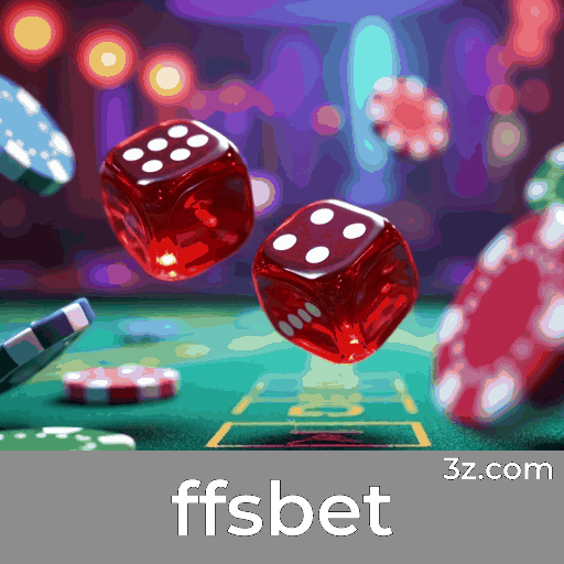 ffsbet: Login Seguro e Privilegiado