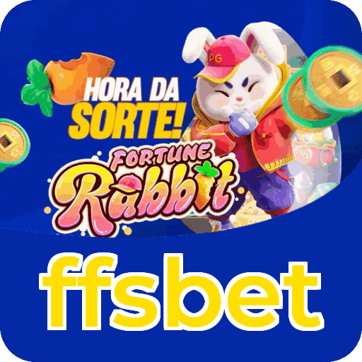Download PC ffsbet